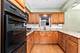 9427 S Trumbull, Evergreen Park, IL 60805