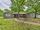 2208 Fiesta, Joliet, IL 60432