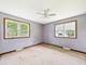 2208 Fiesta, Joliet, IL 60432