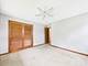 2208 Fiesta, Joliet, IL 60432