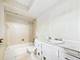 2208 Fiesta, Joliet, IL 60432