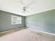 2208 Fiesta, Joliet, IL 60432