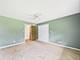 2208 Fiesta, Joliet, IL 60432