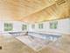 2208 Fiesta, Joliet, IL 60432