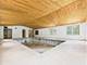 2208 Fiesta, Joliet, IL 60432