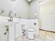 2208 Fiesta, Joliet, IL 60432