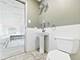 2208 Fiesta, Joliet, IL 60432