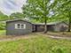 2208 Fiesta, Joliet, IL 60432