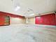 2208 Fiesta, Joliet, IL 60432