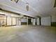 2208 Fiesta, Joliet, IL 60432