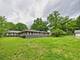2208 Fiesta, Joliet, IL 60432