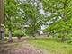 2208 Fiesta, Joliet, IL 60432