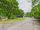 2208 Fiesta, Joliet, IL 60432