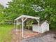 2208 Fiesta, Joliet, IL 60432