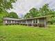 2208 Fiesta, Joliet, IL 60432