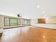 2208 Fiesta, Joliet, IL 60432
