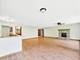 2208 Fiesta, Joliet, IL 60432