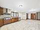 2208 Fiesta, Joliet, IL 60432