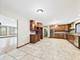 2208 Fiesta, Joliet, IL 60432
