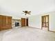 2208 Fiesta, Joliet, IL 60432