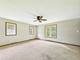 2208 Fiesta, Joliet, IL 60432