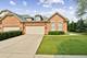1250 Ashbury Unit 1250, Lemont, IL 60439