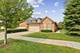 1250 Ashbury Unit 1250, Lemont, IL 60439