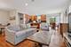 1250 Ashbury Unit 1250, Lemont, IL 60439