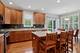 1250 Ashbury Unit 1250, Lemont, IL 60439