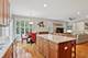 1250 Ashbury Unit 1250, Lemont, IL 60439