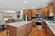 1250 Ashbury Unit 1250, Lemont, IL 60439