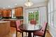 1250 Ashbury Unit 1250, Lemont, IL 60439