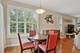 1250 Ashbury Unit 1250, Lemont, IL 60439