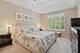 1250 Ashbury Unit 1250, Lemont, IL 60439