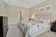 1250 Ashbury Unit 1250, Lemont, IL 60439