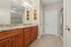 1250 Ashbury Unit 1250, Lemont, IL 60439