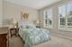 1250 Ashbury Unit 1250, Lemont, IL 60439