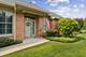 1250 Ashbury Unit 1250, Lemont, IL 60439