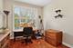 1250 Ashbury Unit 1250, Lemont, IL 60439