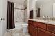 1250 Ashbury Unit 1250, Lemont, IL 60439
