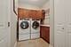 1250 Ashbury Unit 1250, Lemont, IL 60439