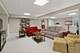 1250 Ashbury Unit 1250, Lemont, IL 60439