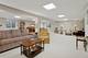 1250 Ashbury Unit 1250, Lemont, IL 60439