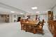 1250 Ashbury Unit 1250, Lemont, IL 60439