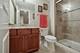 1250 Ashbury Unit 1250, Lemont, IL 60439