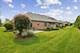 1250 Ashbury Unit 1250, Lemont, IL 60439