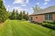 1250 Ashbury Unit 1250, Lemont, IL 60439