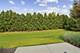 1250 Ashbury Unit 1250, Lemont, IL 60439