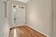 1250 Ashbury Unit 1250, Lemont, IL 60439
