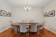 1250 Ashbury Unit 1250, Lemont, IL 60439